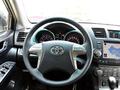 ��܇֮�� �V���S�� �h�m�_ 2.7l ���(q��)���A��(d��o)����