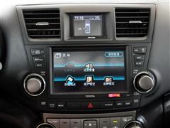 ��܇֮�� �V���S�� �h�m�_ 2.7l ���(q��)���A��(d��o)����