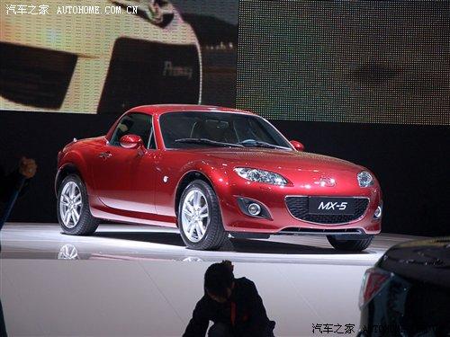 ����܇��չ�������������܇��ǰ�A�[ ��܇֮��