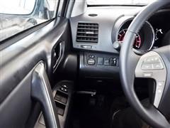 ��܇֮�� �V���S�� �h�m�_ 2.7l ���(q��)���A��(d��o)����