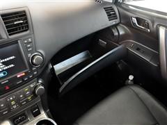 ��܇֮�� �V���S�� �h�m�_ 2.7l ���(q��)���A��(d��o)����