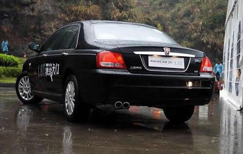 小排量大動力 4款使用渦輪增壓車型推薦