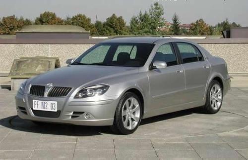 С��������� 4��ʹ�Üu݆����܇�����]