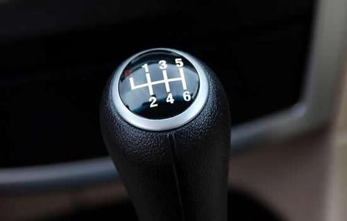 С��������� 4��ʹ�Üu݆����܇�����]