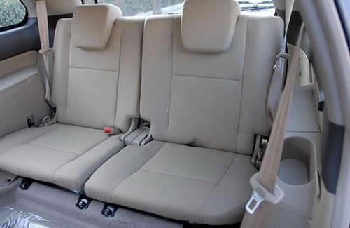 ��(gu��)�a(ch��n)�Ĵ���g�x�� 4������Ʒ��MPV���]