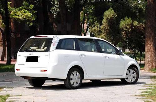 ��(gu��)�a(ch��n)�Ĵ���g�x�� 4������Ʒ��MPV���]