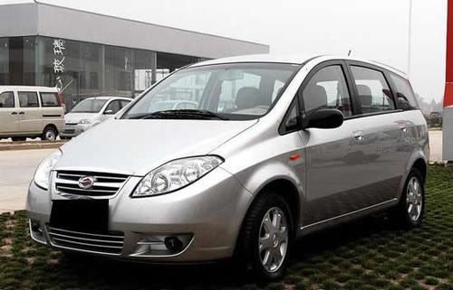 ��(gu��)�a(ch��n)�Ĵ���g�x�� 4������Ʒ��MPV���]