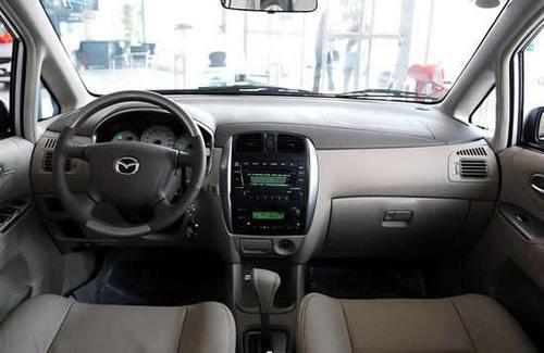 ���a(ch��n)�Ĵ���g�x�� 4������Ʒ��MPV���]