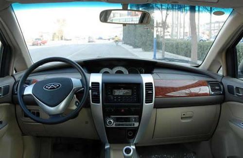 ��(gu��)�a(ch��n)�Ĵ���g�x�� 4������Ʒ��MPV���]