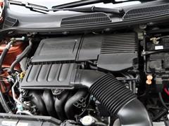 ��܇(ch��)֮�� �L(zh��ng)������ �¼����A �Ɏ� 1.5�Ԅ�(d��ng)�\(y��n)��(d��ng)��