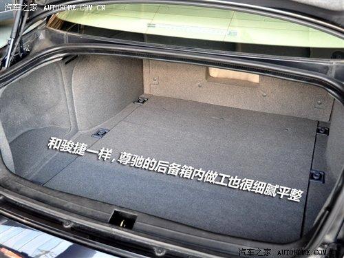 細節(jié)橫評 10款主流中型車備胎情況調(diào)查 汽車之家 細節(jié)橫評 10款主流中型車備胎情況調(diào)查 汽車之家