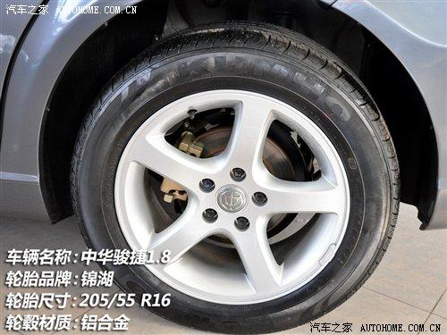 細節(jié)橫評 10款主流中型車備胎情況調(diào)查 汽車之家 細節(jié)橫評 10款主流中型車備胎情況調(diào)查 汽車之家