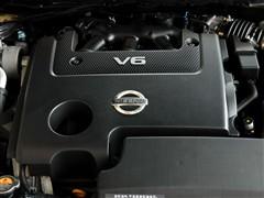 汽車之家 東風(fēng)日產(chǎn) 新一代天籟 公爵 2.5l xv 尊雅版