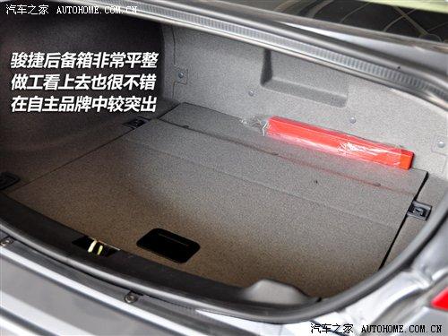 細節(jié)橫評 10款主流中型車備胎情況調(diào)查 汽車之家 細節(jié)橫評 10款主流中型車備胎情況調(diào)查 汽車之家