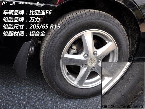 細(xì)節(jié)橫評(píng) 10款主流中型車備胎情況調(diào)查 汽車之家 細(xì)節(jié)橫評(píng) 10款主流中型車備胎情況調(diào)查 汽車之家