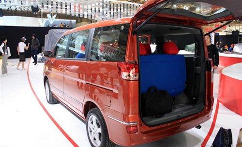 �c307���õױP �|�L(f��ng)����MPV�������� ��܇֮��