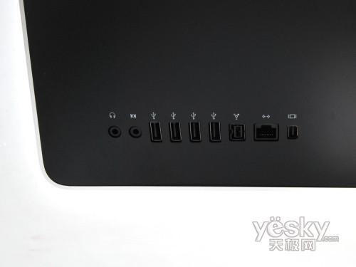 Vista�Ԝy5.7�����¿�24��Apple iMac�u�y