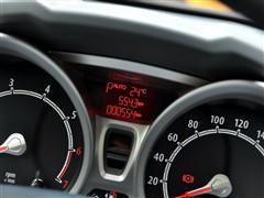 ��܇(ch��)֮�� �L(zh��ng)������ �¼����A �Ɏ� 1.5�Ԅ�(d��ng)�\(y��n)��(d��ng)��