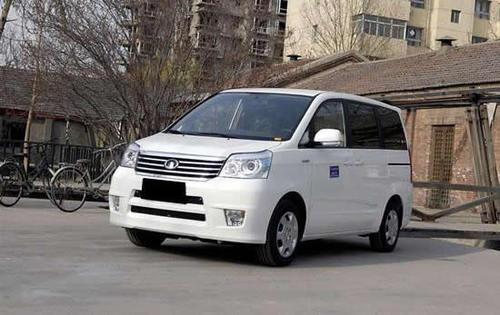 ���a(ch��n)�Ĵ���g�x�� 4������Ʒ��MPV���]