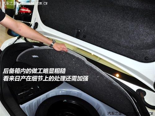 細節(jié)橫評 10款主流中型車備胎情況調查 汽車之家 細節(jié)橫評 10款主流中型車備胎情況調查 汽車之家