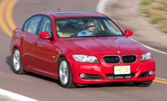 �W��A4���Ȍ��R328/Ӣ�����G37/֎��TL