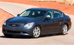 �W��A4���Ȍ��R328/Ӣ�����G37/֎��TL