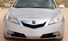 �W��A4���Ȍ��R328/Ӣ�����G37/֎��TL