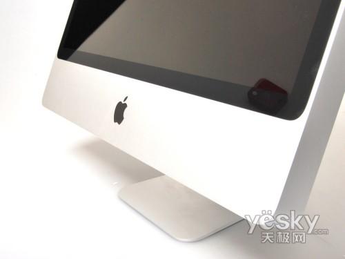Vista�Ԝy5.7�����¿�24��Apple iMac�u(p��ng)�y