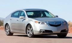 �W��A4���Ȍ��R328/Ӣ�����G37/֎��TL