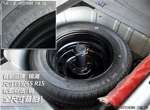 細節(jié)橫評 10款主流中型車備胎情況調(diào)查 汽車之家 細節(jié)橫評 10款主流中型車備胎情況調(diào)查 汽車之家