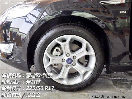 ��(x��)��(ji��)�M�u 10����������܇��̥��r�{(di��o)�� ��܇֮��