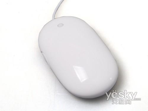 Vista�Ԝy5.7�����¿�24��Apple iMac�u�y