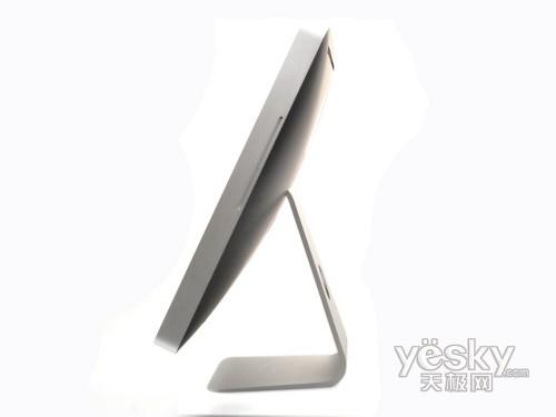 Vista�Ԝy5.7�����¿�24��Apple iMac�u(p��ng)�y