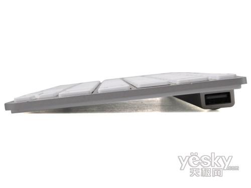 Vista�Ԝy5.7�����¿�24��Apple iMac�u�y