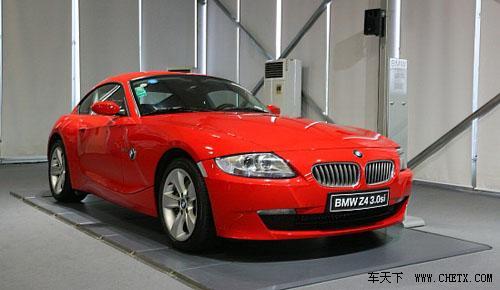 它們即將面臨換代 這10款車型近期不要購(gòu)買