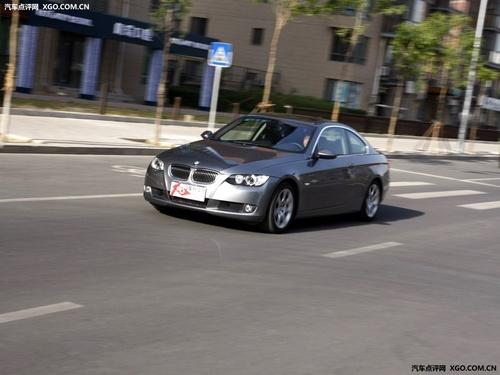 ������������ȫ��yԇ���R330i Coupe