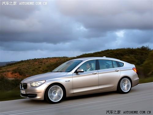 ��܇֮�� �M(j��n)�ڌ��R �M(j��n)�ڌ��R5ϵ 2010�� gt ������