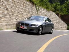 ������������ȫ��yԇ���R330i Coupe