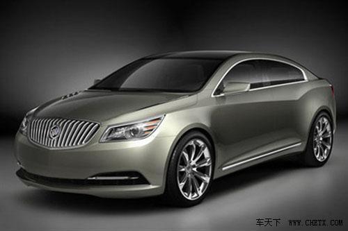 它們即將面臨換代 這10款車型近期不要購買