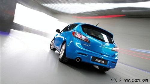 它們即將面臨換代 這10款車(chē)型近期不要購(gòu)買(mǎi)