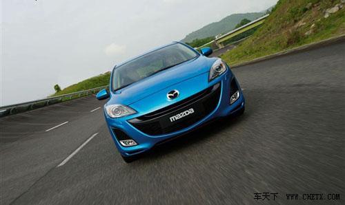 它們即將面臨換代 這10款車(chē)型近期不要購(gòu)買(mǎi)