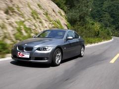 ������������ȫ��yԇ���R330i Coupe