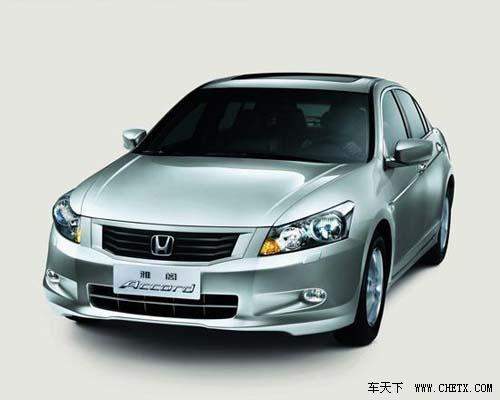 它們即將面臨換代 這10款車型近期不要購買