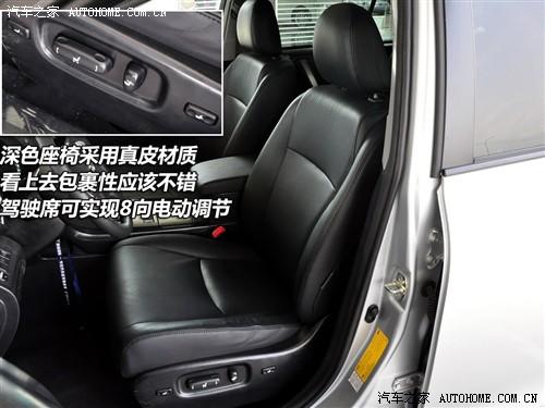 ��܇֮�� �V���S�� �h�m�_(d��) 2.7l ���(q��)���A��(d��o)����