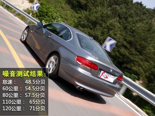 ������������ȫ��y(c��)ԇ���R330i Coupe