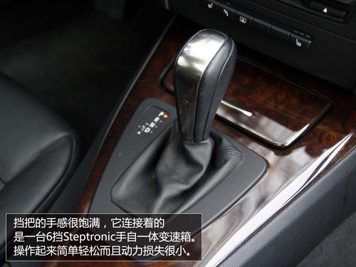 ������������ȫ��y(c��)ԇ���R330i Coupe