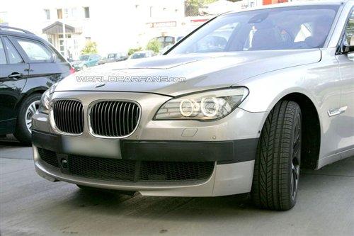 ����Ş�����ƌ��R������M7܇��ՙ���ع� ��܇֮��