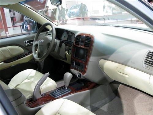 索納塔升級 北京現(xiàn)代BT01下月即將上市 汽車之家 索納塔升級 北京現(xiàn)代BT01下月即將上市 汽車之家