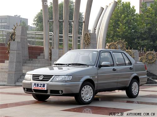 汽車之家 一汽-大眾 捷達 gif+at 前衛(wèi)