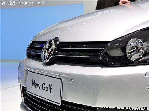 有望搭載EA111發(fā)動機 捷達明年將推改款 汽車之家 有望搭載EA111發(fā)動機 捷達明年將推改款 汽車之家